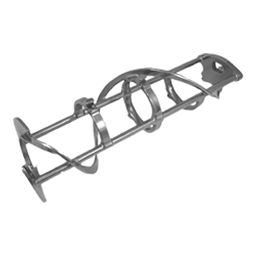 (image for) Taylor Freezer 46233X BEATER BAR ASSEMBLY- NEW TAYLOR